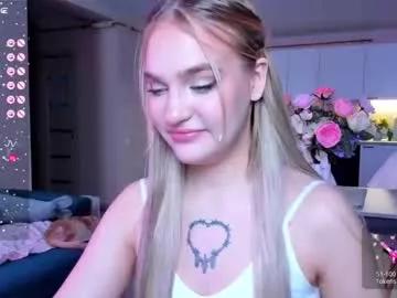 Check-out the world of girls and talk with our steaming hot slutz, bringing your desired characters to life with authentic apparel and cam streams.