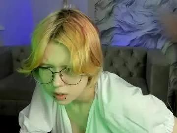 Check-out the world of girls and talk with our steaming hot slutz, bringing your desired characters to life with authentic apparel and cam streams.