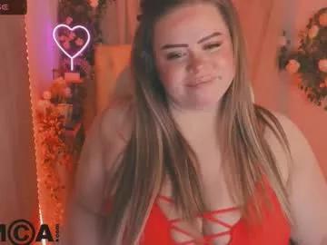 Check-out the world of girls and talk with our steaming hot slutz, bringing your desired characters to life with authentic apparel and cam streams.