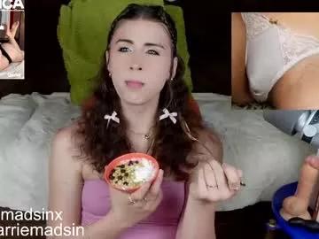 Check-out the world of girls and talk with our steaming hot slutz, bringing your desired characters to life with authentic apparel and cam streams.