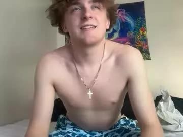 carterwilliaams from Chaturbate is Freechat
