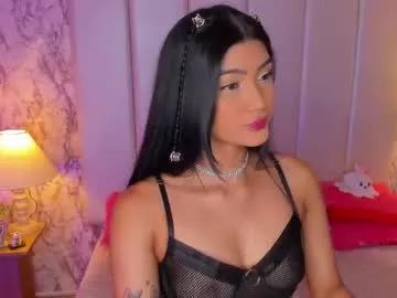 Entertain your longing for sweden sluts with our choice of sweet models, skilled in the art of attraction and pleasure.