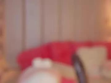 caseypierce_ from Chaturbate is Freechat