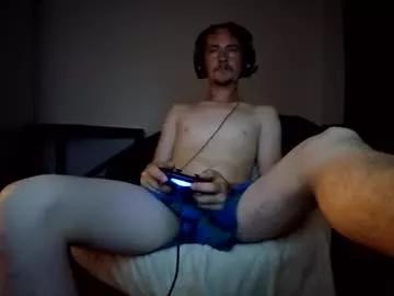 caseysweetcod from Chaturbate is Freechat