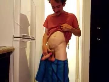 caseysweetcod from Chaturbate is Freechat