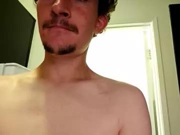 caseysweetcod from Chaturbate is Freechat