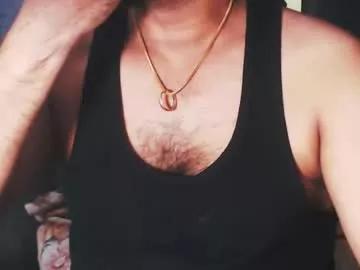 cashmaster69 from Chaturbate is Freechat