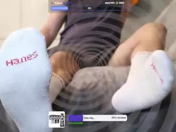 cashmastergrey from Chaturbate is Freechat