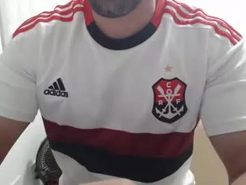 cashmastermuscle77 from Chaturbate is Freechat