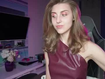 Photos of cassiablade1 from Chaturbate is Freechat