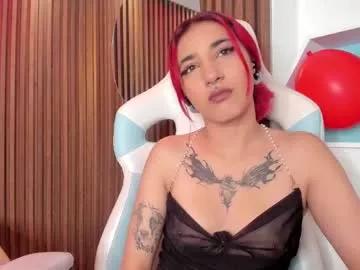 Check-out the world of girls and talk with our steaming hot slutz, bringing your desired characters to life with authentic apparel and cam streams.