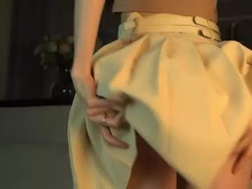 cassie130505 from Chaturbate is Freechat