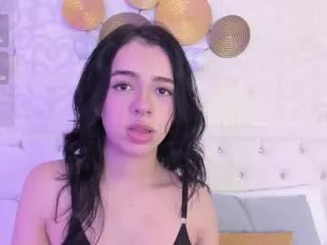Photos of cassie66_ from Chaturbate is Freechat