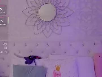 Check-out the world of girls and talk with our steaming hot slutz, bringing your desired characters to life with authentic apparel and cam streams.