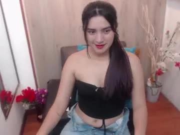 c2c wildness with Shaved entertainers. Check out the newest variety of playful online shows from our seasoned aroused streamers.