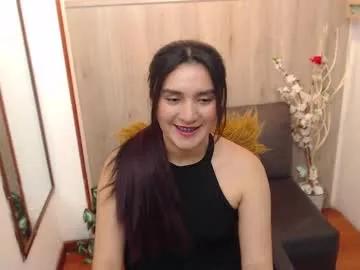 Photos of cassie_andrews from Chaturbate is Freechat