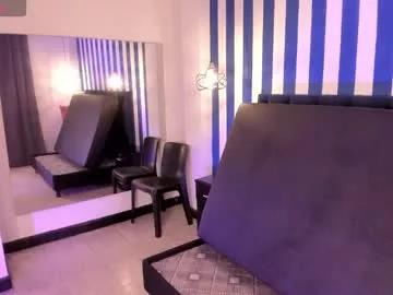cassie_lovequeen from Chaturbate is Freechat