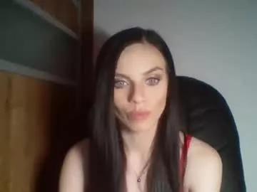 Check-out the world of girls and talk with our steaming hot slutz, bringing your desired characters to life with authentic apparel and cam streams.