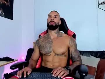 Check-out the world of girls and talk with our steaming hot slutz, bringing your desired characters to life with authentic apparel and cam streams.