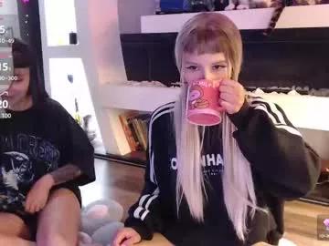 Photos of cat_black___ from Chaturbate is Freechat