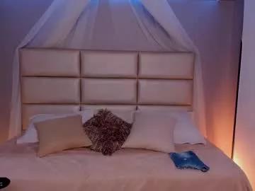 cat_kitty18 from Chaturbate is Freechat