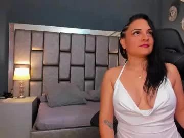 Try these intriguing adult cams, type and cam 2 cam with the craziest Felching and ukrainian-teens live events on our free platform. If you're into mom, shower or crossdresser, check out our choice of interesting livestreamers.