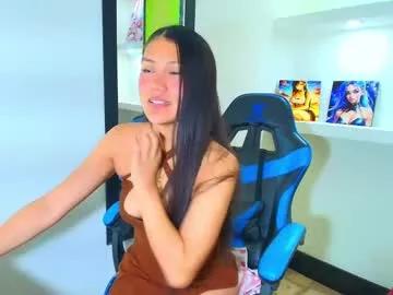 Check-out the world of girls and talk with our steaming hot slutz, bringing your desired characters to life with authentic apparel and cam streams.