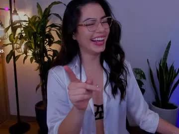 catalella_01 from Chaturbate is Freechat