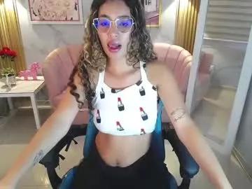 Check-out the world of girls and talk with our steaming hot slutz, bringing your desired characters to life with authentic apparel and cam streams.