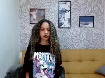 Check-out the world of girls and talk with our steaming hot slutz, bringing your desired characters to life with authentic apparel and cam streams.