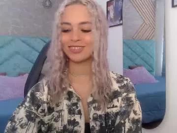 Check-out the world of girls and talk with our steaming hot slutz, bringing your desired characters to life with authentic apparel and cam streams.