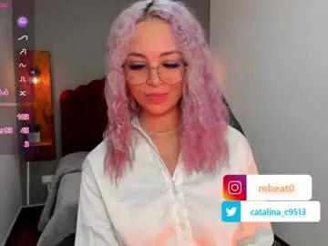 Check-out the world of girls and talk with our steaming hot slutz, bringing your desired characters to life with authentic apparel and cam streams.