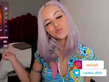 Check-out the world of girls and talk with our steaming hot slutz, bringing your desired characters to life with authentic apparel and cam streams.
