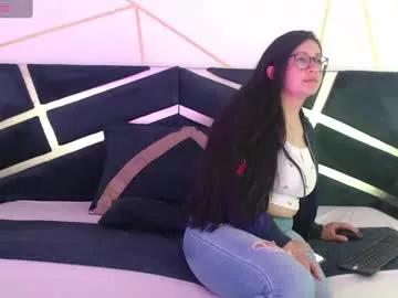 Check-out the world of girls and talk with our steaming hot slutz, bringing your desired characters to life with authentic apparel and cam streams.