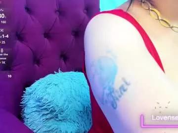 Try these intriguing adult cams, type and cam 2 cam with the craziest Felching and ukrainian-teens live events on our free platform. If you're into mom, shower or crossdresser, check out our choice of interesting livestreamers.