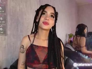 Check-out the world of girls and talk with our steaming hot slutz, bringing your desired characters to life with authentic apparel and cam streams.