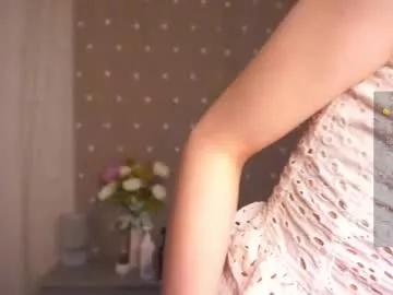catedunnuck from Chaturbate is Freechat