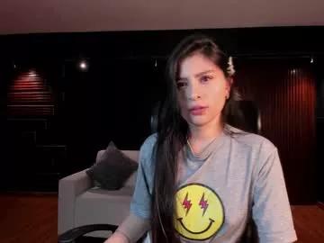 Check-out the world of girls and talk with our steaming hot slutz, bringing your desired characters to life with authentic apparel and cam streams.
