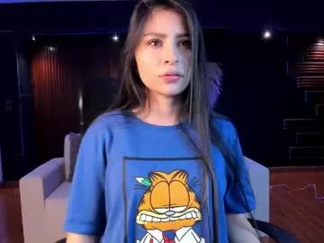 Check-out the world of girls and talk with our steaming hot slutz, bringing your desired characters to life with authentic apparel and cam streams.