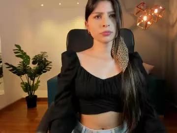 Check-out the world of girls and talk with our steaming hot slutz, bringing your desired characters to life with authentic apparel and cam streams.