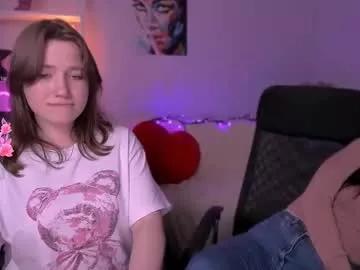 Check-out the world of girls and talk with our steaming hot slutz, bringing your desired characters to life with authentic apparel and cam streams.