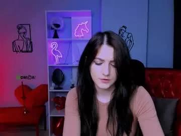 Check-out the world of girls and talk with our steaming hot slutz, bringing your desired characters to life with authentic apparel and cam streams.