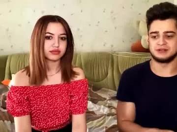 catherinexalex from Chaturbate is Freechat