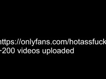 catherinstone from Chaturbate is Freechat