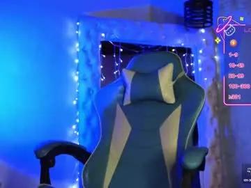 Check-out the world of girls and talk with our steaming hot slutz, bringing your desired characters to life with authentic apparel and cam streams.