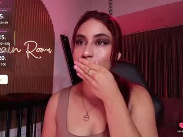 cathy_wills from Chaturbate is Freechat