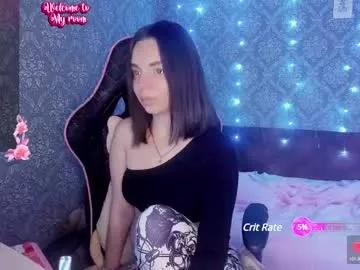 Check-out the world of girls and talk with our steaming hot slutz, bringing your desired characters to life with authentic apparel and cam streams.