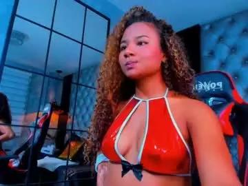 Spur your fetishes: Get dirty and flatter these gorgeous girls hosts, who will reward you with wild apparel and vibrating toys.