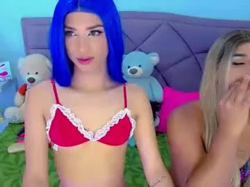 Check-out the world of girls and talk with our steaming hot slutz, bringing your desired characters to life with authentic apparel and cam streams.