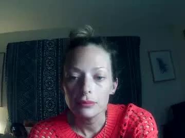 cattypants from Chaturbate is Freechat